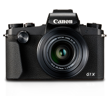 canon powershot g1 x mark ii prices